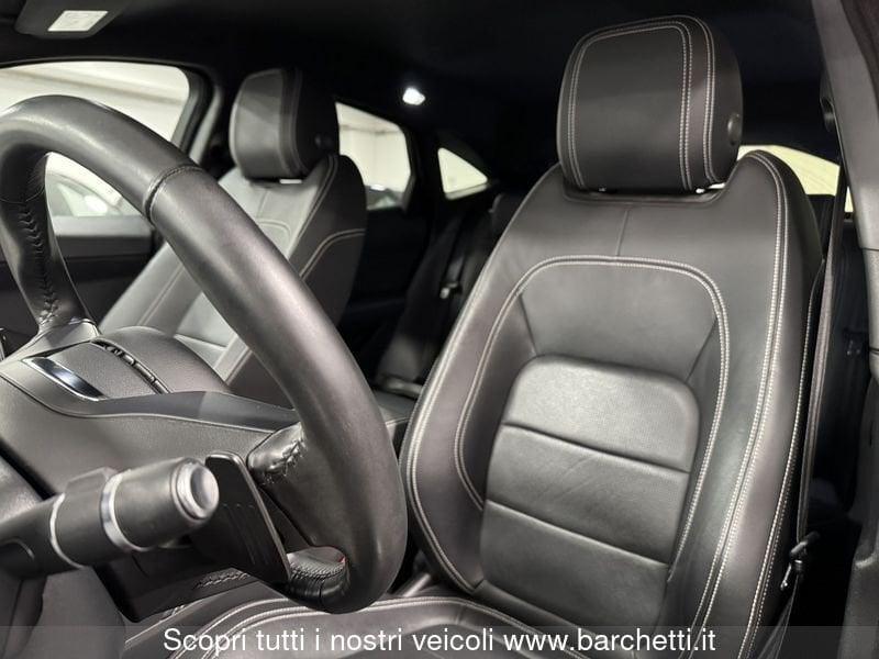 Jaguar E-Pace 2.0 249 CV AWD aut. R-Dynamic S