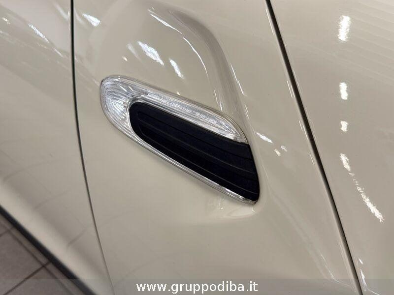 MINI Mini 2014 Diesel 1.5 One D Business 5p
