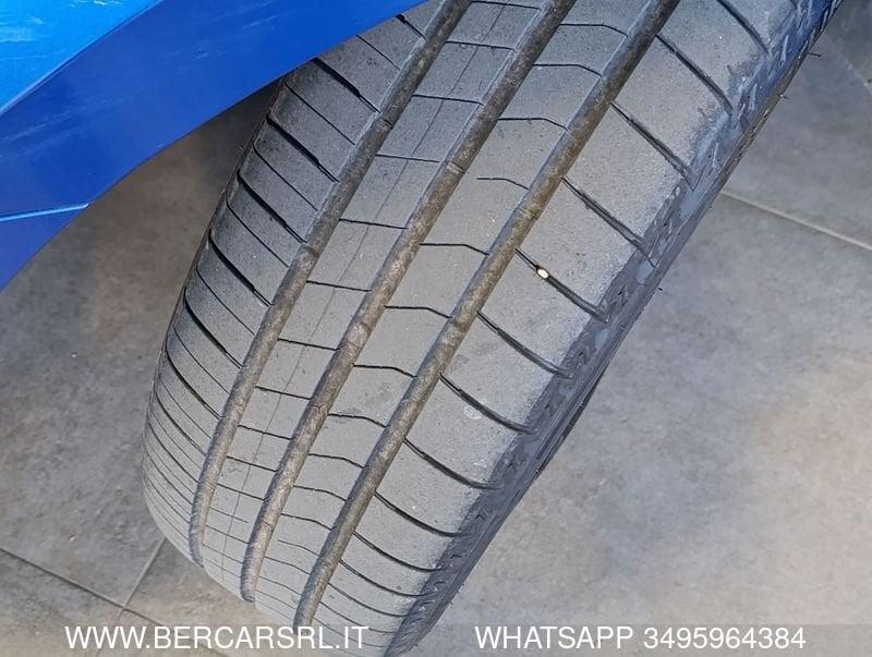 Skoda Fabia 1.0 MPI Evo 59KW STYLE