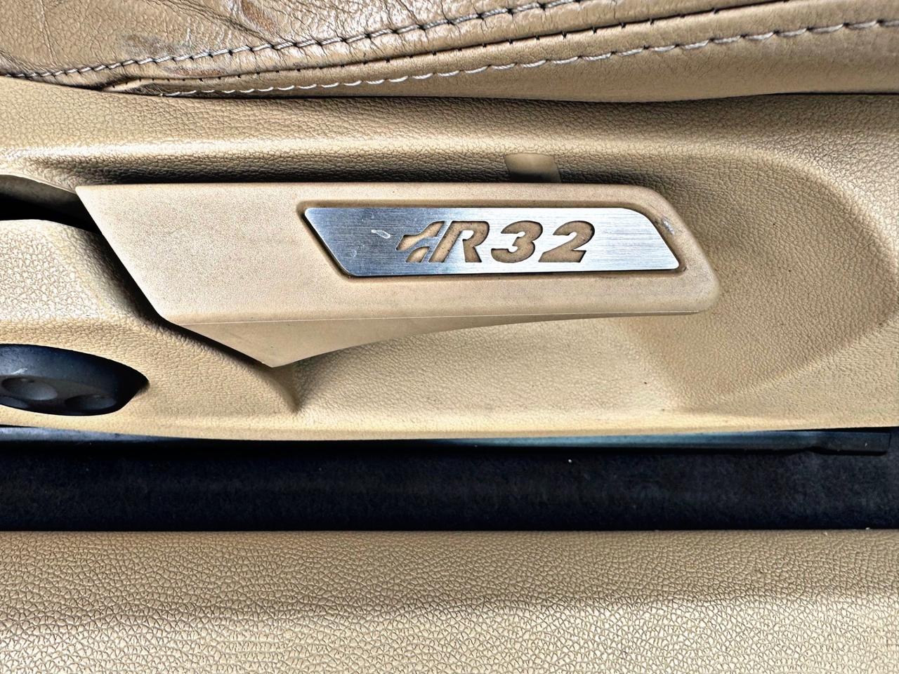 Volkswagen Golf GTI 2.0 16V TFSI 3p. 200cv