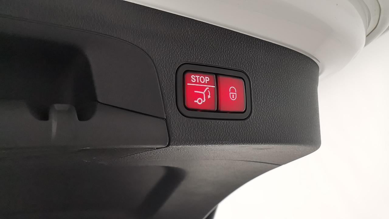 Mercedes-Benz GLE - V167 2019 - GLE 400 d Premium Plus 4matic auto