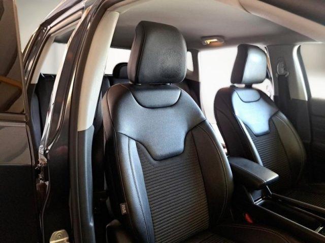 JEEP Compass 1.5 Turbo T4 130 CV MHEV 4xE Limited