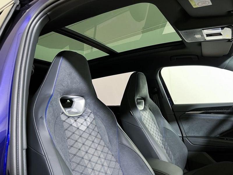 Volkswagen Tayron 1.5 TSI eHybrid DSG R-Line Plus