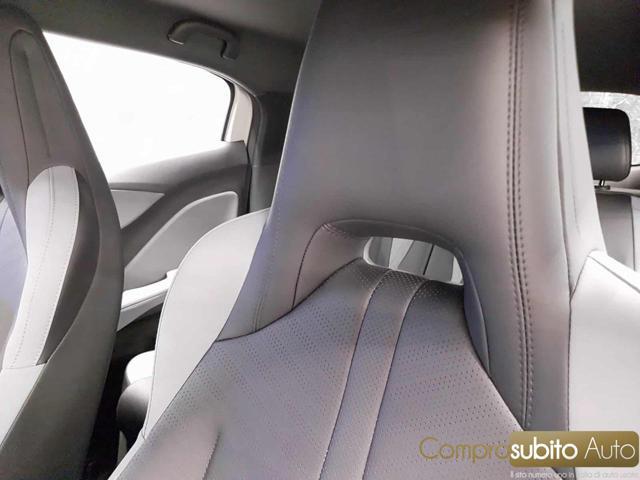 BYD Dolphin Surf 43,2 kWh Comfort PROMO LEASING