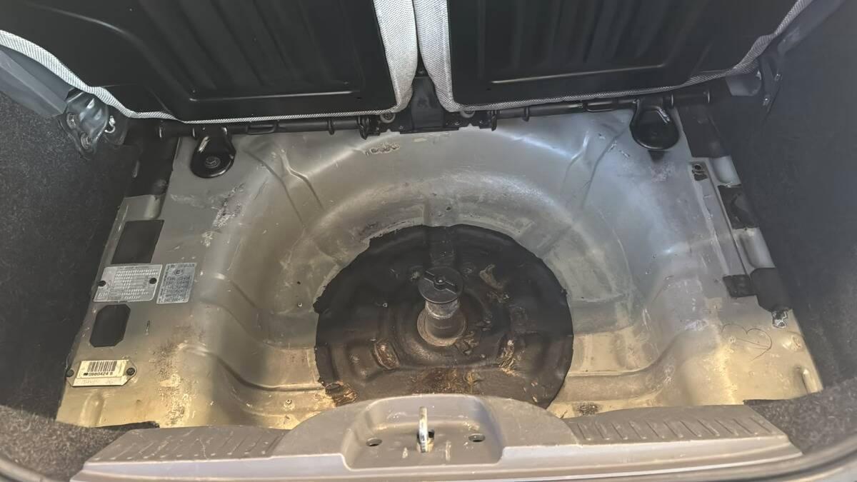 Fiat 500 1.3 mjt 16v Lounge 75cv