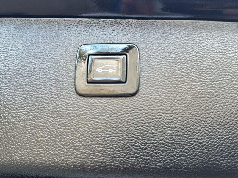 Opel Astra Astra Sports Tourer 1.5 cdti Ultimate s&s 122cv