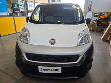 Fiat Fiorino 1.3 95CV IVA ESPOSTA
