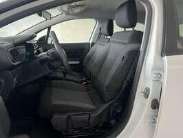 Citroen C3 BlueHDi 1.5 100CV S&S Shine Pack 2022