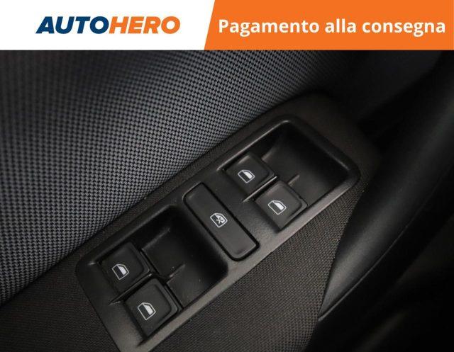 VOLKSWAGEN Polo 1.4 TDI DSG BlueMotion Technology