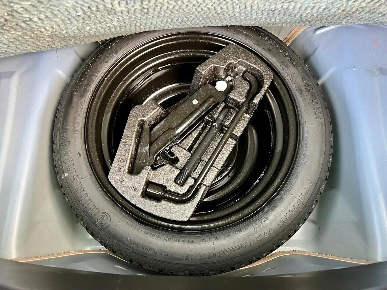 Citroen C1 VTi 72 S&S 5 porte Shine