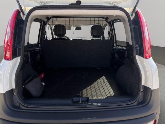 FIAT Panda 1.3MJT VAN 2POSTI
