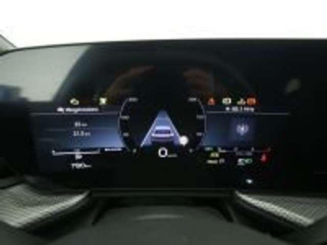Audi Q5 TDI 150 KW Quatt S-Tronic EDITION ONE List.95.975