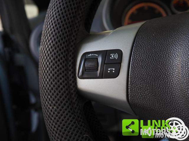 OPEL Corsa 1.3 CDTI 75CV ecoFLEX 3 porte