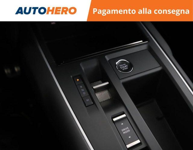 CITROEN C5 Aircross PureTech 130 S&S EAT8 Shine