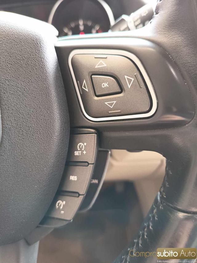 LAND ROVER Range Rover Evoque Range Rover Evoque 2.0TD4 150 HSE Dynamic