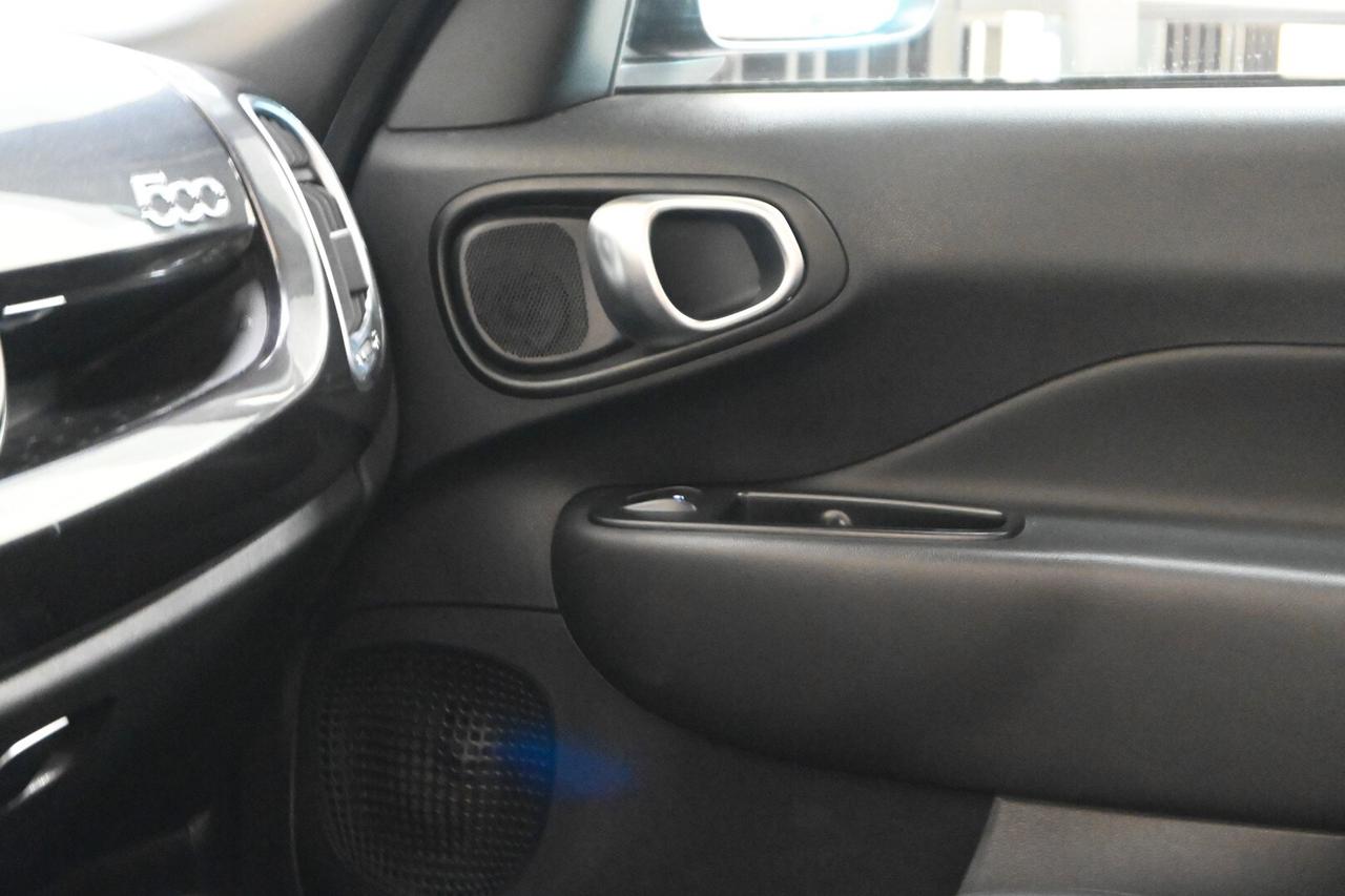 FIAT 500L Wagon 500L Wagon 1.4 95 CV Lounge