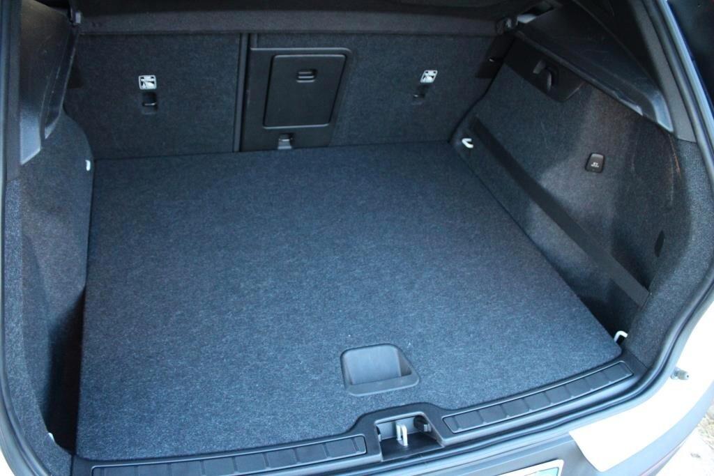 VOLVO XC40 D3 Geartronic 150 CV *FULL LED