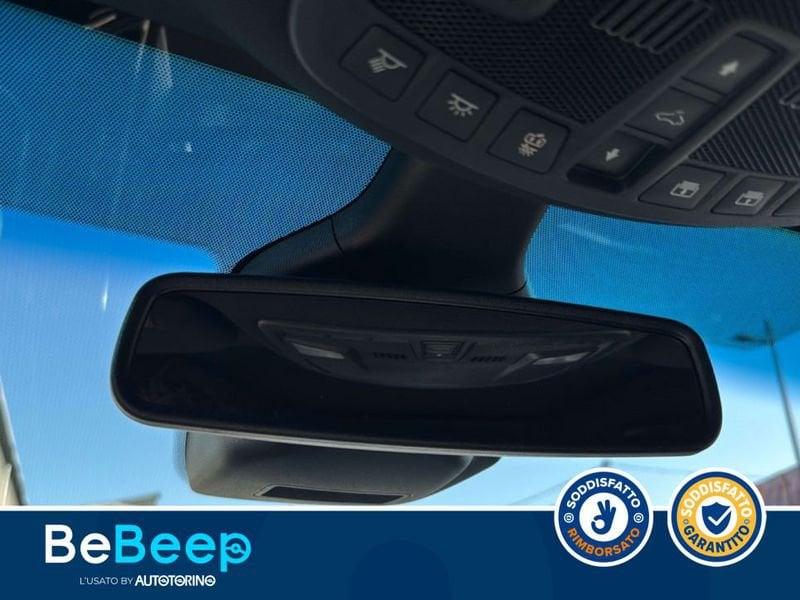 Ford Edge 2.0 ECOBLUE ST-LINE S&S AWD 238CV AUTO 8M