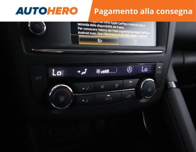 RENAULT Kadjar dCi 8V 110CV Energy Hypnotic