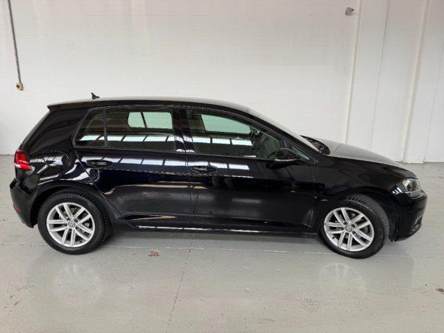 VOLKSWAGEN Golf 1.0 TSI 110 CV DSG 5p. Business