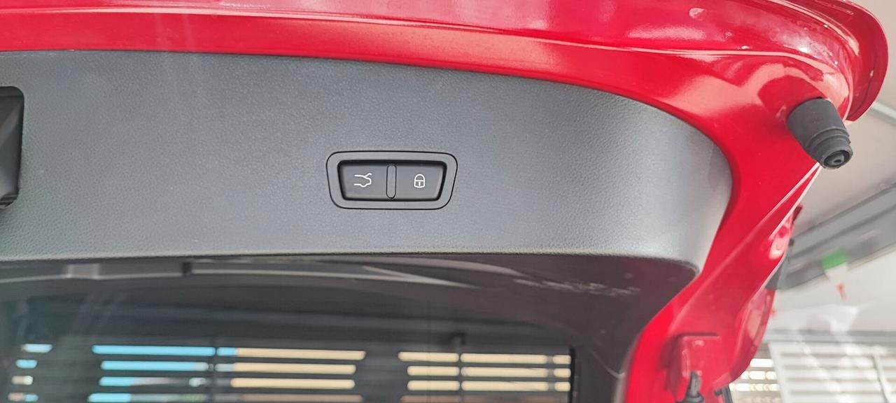 Alfa Romeo Tonale 1.6 diesel 130 CV Sprint 2024