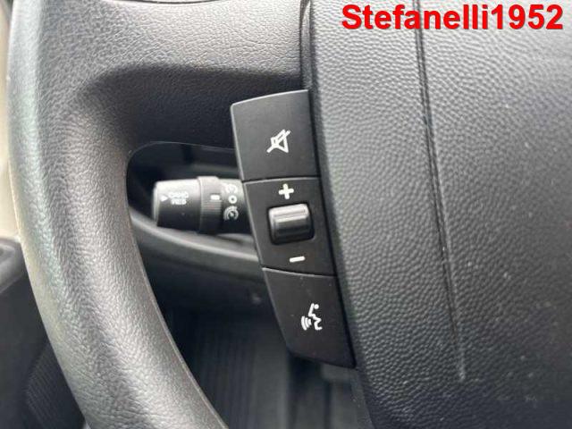 OPEL Movano IV 35 2022 - 35 L2H2 2.2 Bluehdi 140cv S&S (Edit