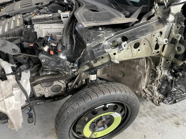 AUDI A3 SPORTBACK 35 TDI S TRONIC BUSINESS ADVANCED