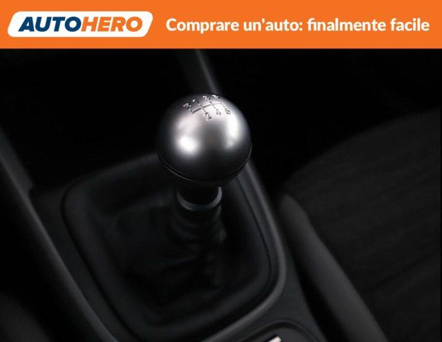 JEEP Avenger 1.2 Turbo 100 CV Longitude