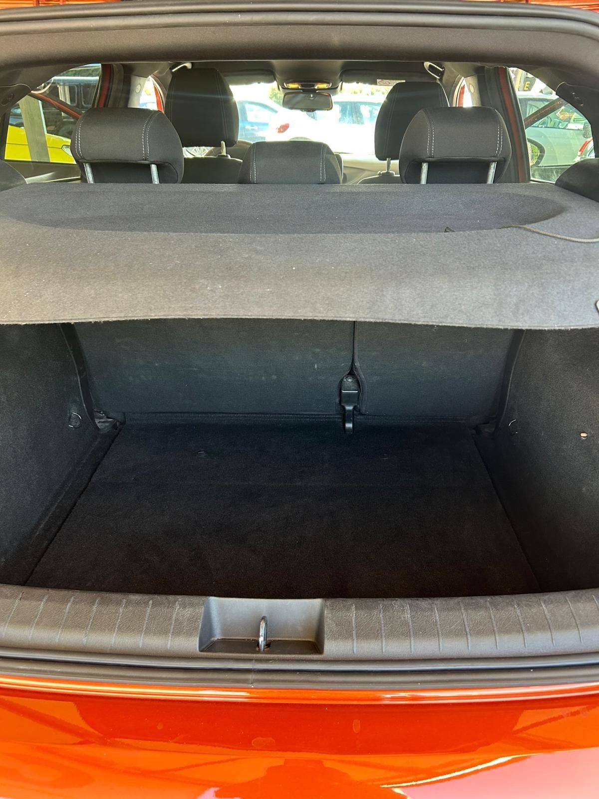 Fiat Tipo 1.0 5 porte City Sport tua da 190,00 mese