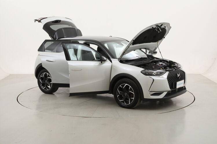 DS DS 3 Crossback Faubourg Auto BR866558 1.5 Diesel 131CV