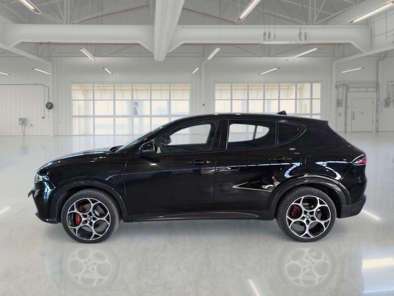 ALFA ROMEO TONALE 1.3 180 CV PLUG IN HYBRID AT6 VELOCE Q4 SUV
