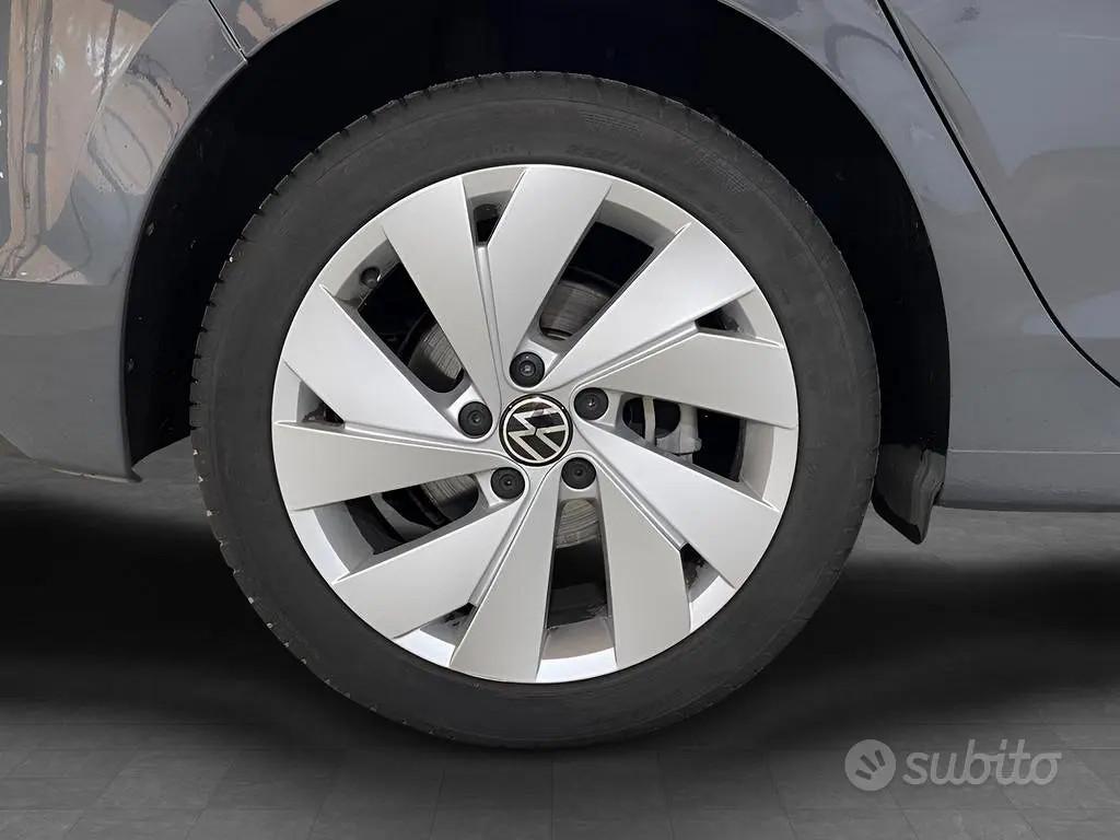 Volkswagen Golf 2.0 tdi Style 150cv dsg