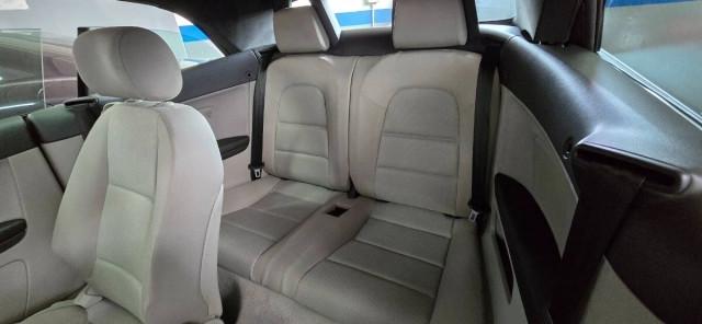 Audi A3 Cabriolet A3 Cabrio  2.0 tdi Attr*gar audi 2anni*