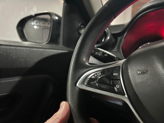 DACIA Duster 1.5 dCi 8V 4x2 Comfort S&S