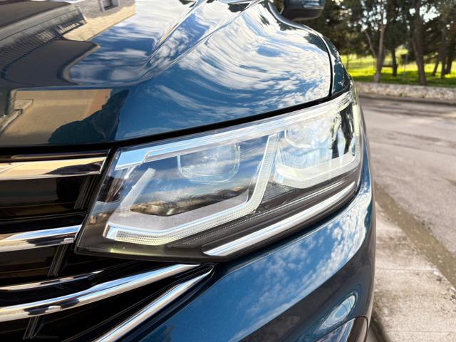 VOLKSWAGEN Tiguan 2.0 TDI 150 CV SCR DSG Elegance VIRTUAL