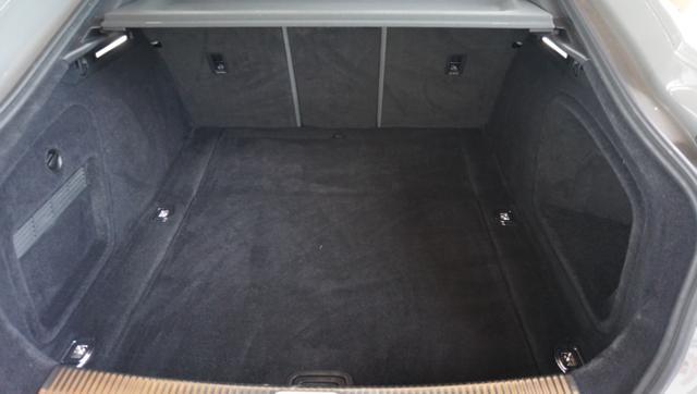 AUDI A5 SPB 40 TDI quattro S tronic S line edition