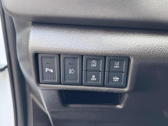 SUZUKI S-Cross 1.4 Hybrid 4WD AllGrip A/T Starview