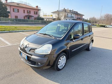 Renault Grand Modus 1.2 16V 75Cv*Usb*Neopatentati
