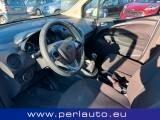 Ford Transit Courier 1.5 TDCi 75CV Van Trend