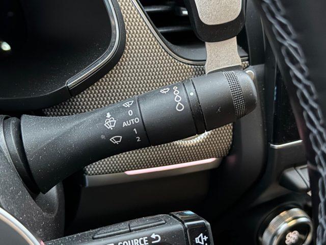 RENAULT Arkana Arkana Full Hybrid E-Tech 145 CV Techno Unicopropr