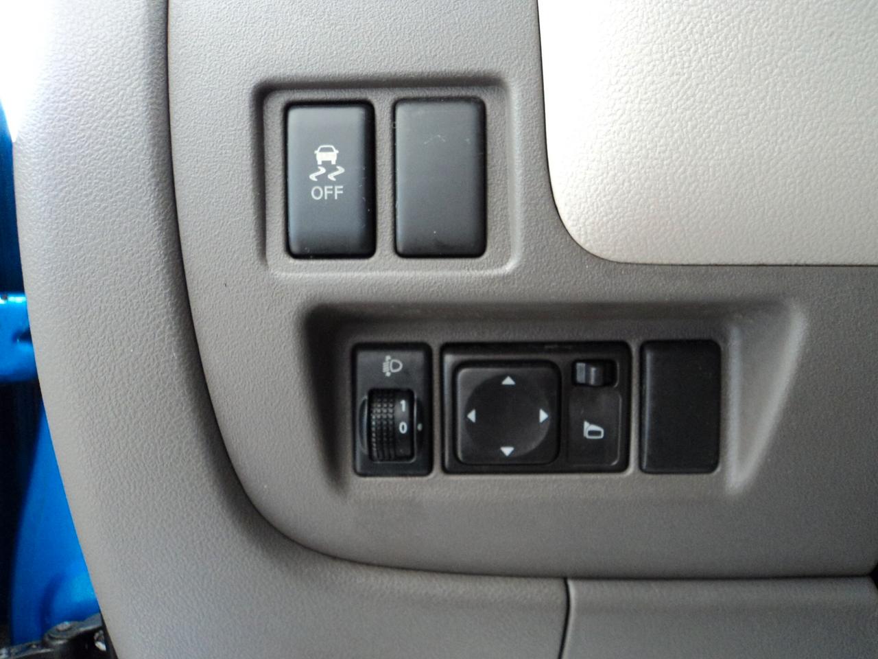 Nissan Micra 1.2 12V 5 porte Acenta