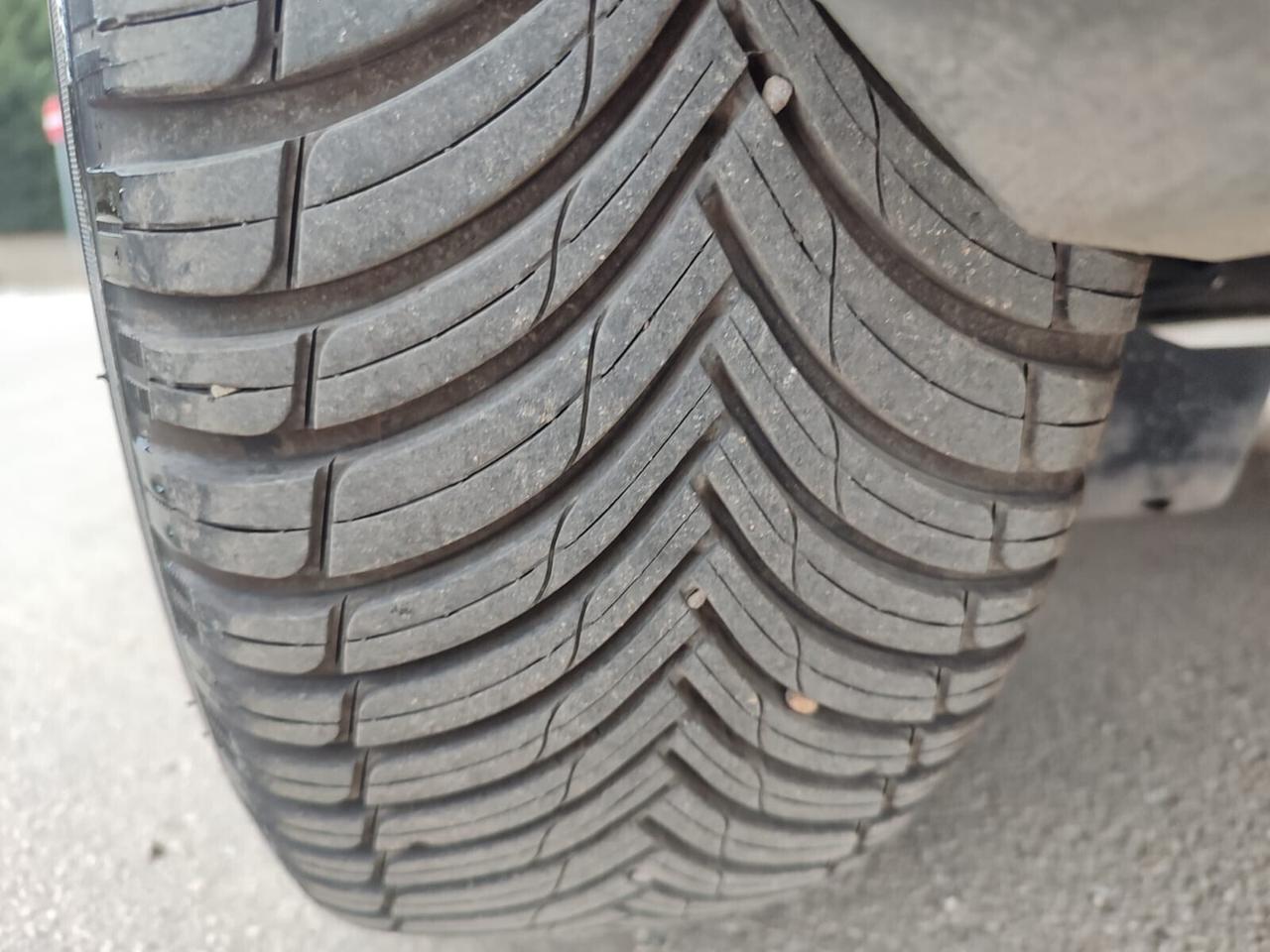 Peugeot 3008 1.5 BlueHDi 130 CV 2018