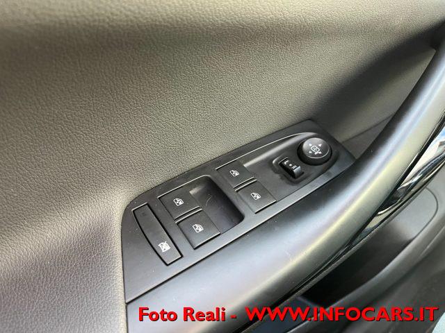 OPEL Astra 1.5 CDTI 122 CV AT9 ST Business Elegance PROMO