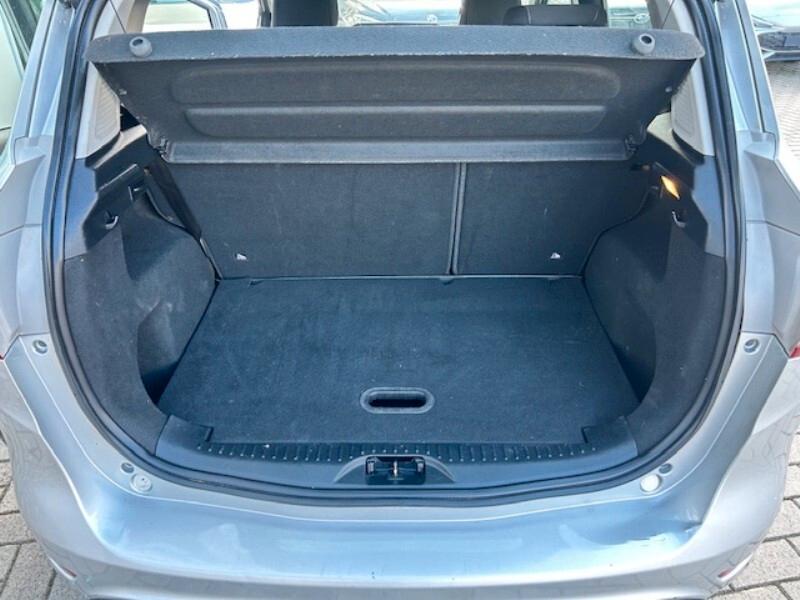 Ford B-Max 1.5 TDCi 95 CV Business