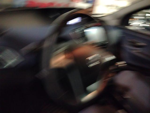 LANCIA Ypsilon 1.0 70cv Hybrid Platino PROMO