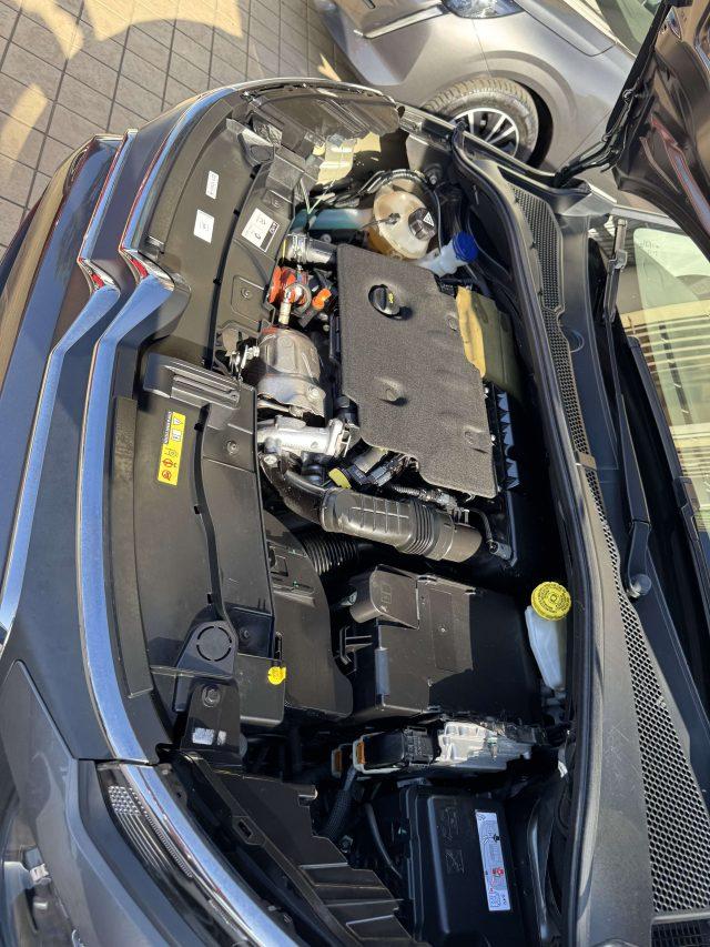 CITROEN C3 1.5 bluehdi s&s 100cv my20