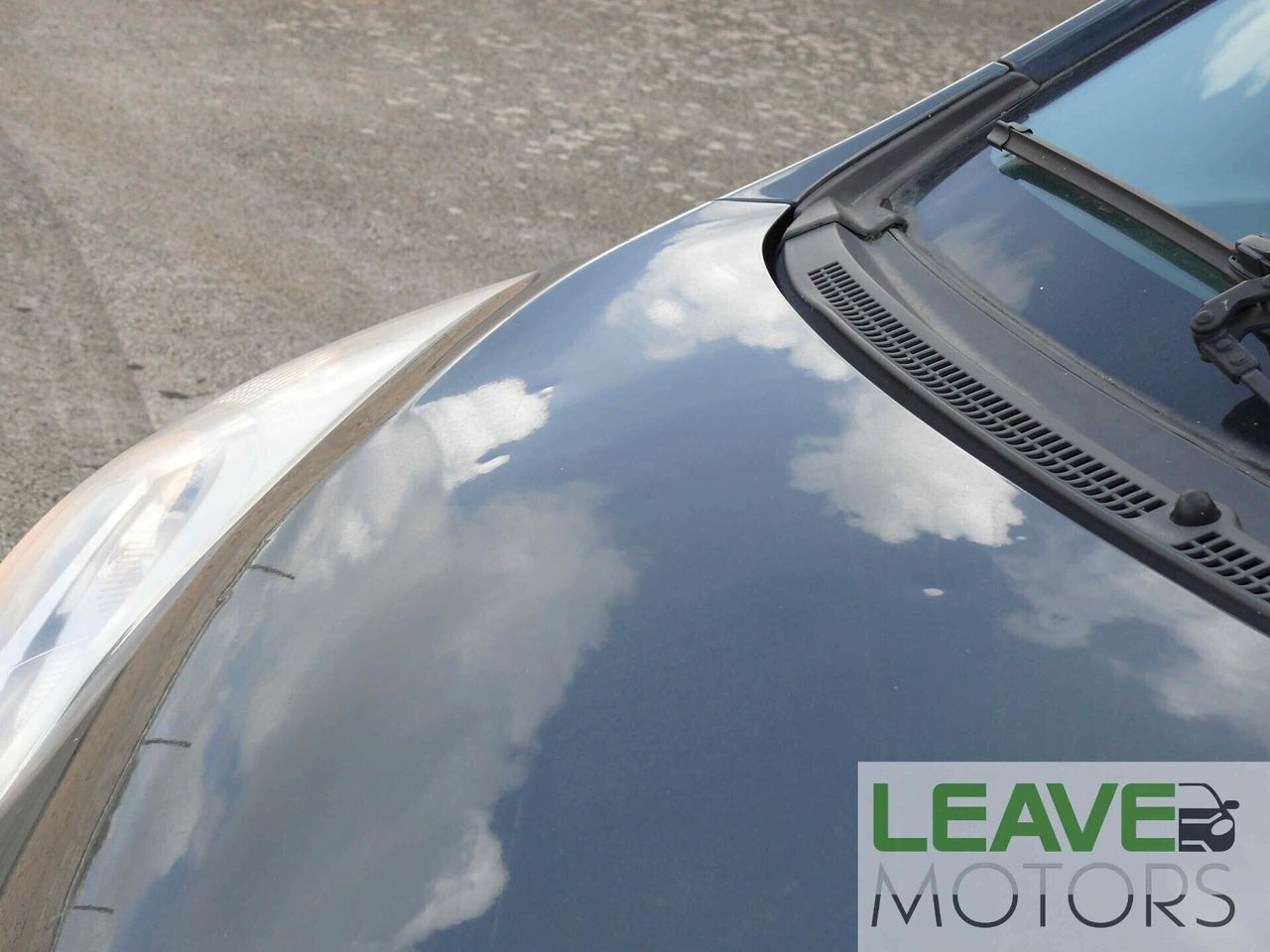 Citroen C1 1.0 3 porte Vanity Fair (M1429)