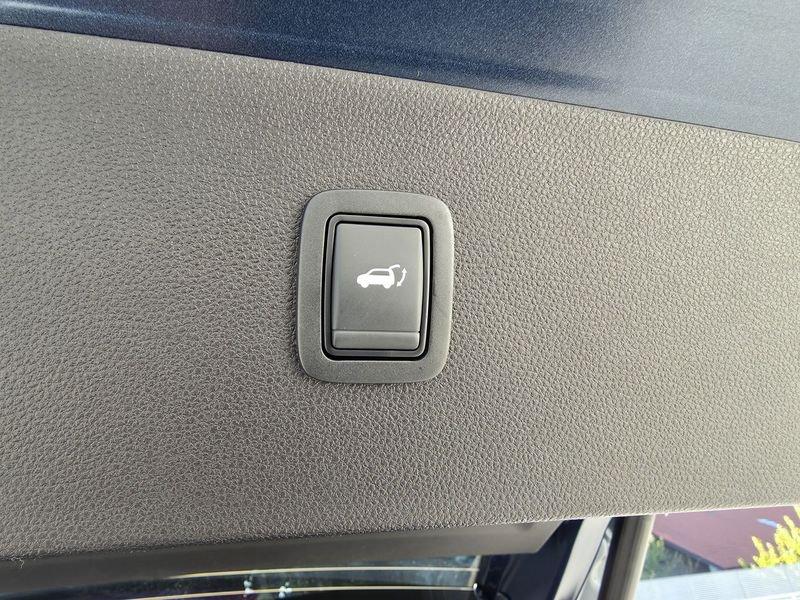 Dacia Bigster Bigster 1.2 Eco-G 140 CV MHEV Journey