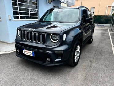 Jeep Renegade 1.0 Benzina T3 Limited 2023