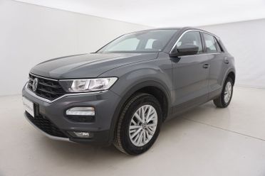 Volkswagen T-Roc Business DSG BR286718 1.5 Benzina 150CV